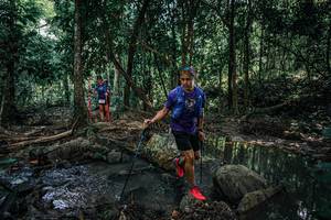 BIB: 
                            <button type="button" onclick="openModal(25748154)" class="btn btn-primary btn-sm float-right btn-popup" data-toggle="modal" data-target=".modal-high-quality">
                        <i class="fas fa-shopping-cart"></i> Add to Cart
                    </button>
                                            <button type="button" onclick="isThisMe(25748154, true)" class="btn btn-success btn-sm float-right btn-popup btn-isme hidden" data-toggle="tooltip" data-placement="bottom" title="นี่คือรูปของคุณใช่ไหม คลิกที่นี่เพื่อเอาเข้าอัลบั้ม">
                        <i class="fas fa-plus"></i> Add to album
                    </button>
                    <button type="button" onclick="isThisMe(25748154, false)" class="btn btn-warning btn-sm float-right btn-popup btn-isnotme hidden">
                        <i class="fas fa-ban"></i> Remove from album
                    </button>